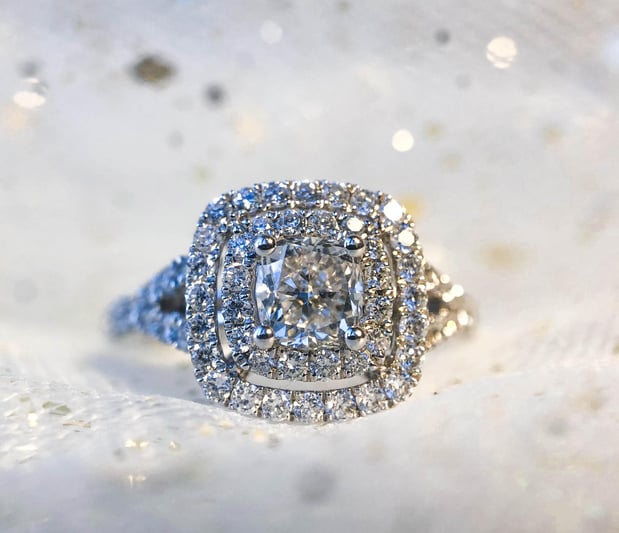 Images Ashcroft & Oak Jewelers