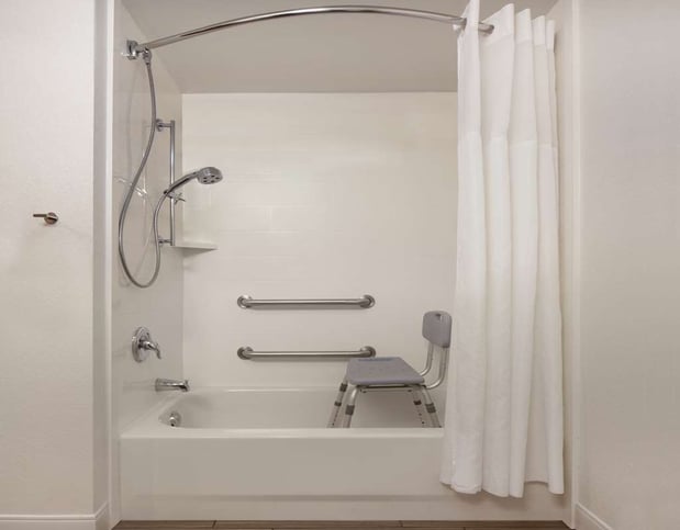 Images Hampton Inn Lawrenceville