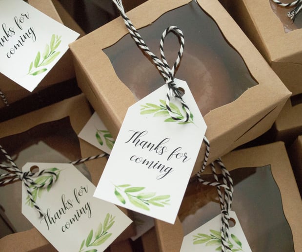 Images Elegant Event Decoration and Catering