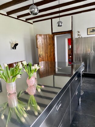 lax hausgeräte GmbH & Co. KG, Hohenstaufenring 47-51 in Köln