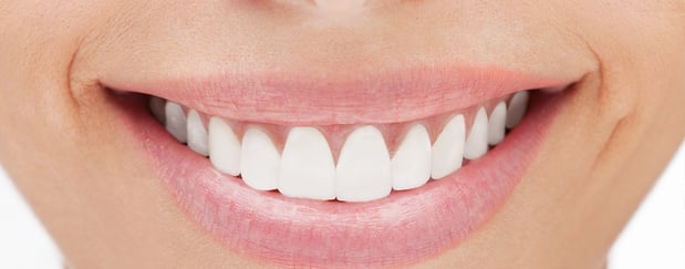 Images John Ridella, DMD, PC