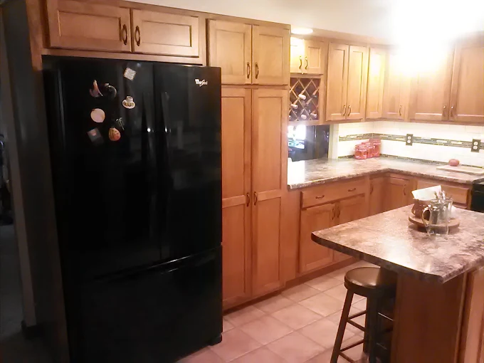 Your Local Handyman Inc. Image