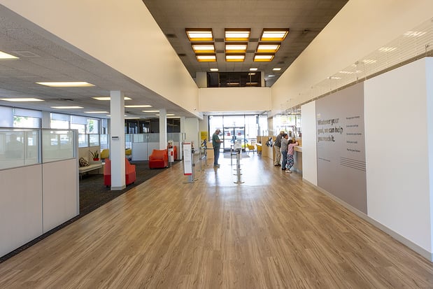 Images Wells Fargo Bank