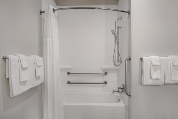 Images Holiday Inn Express & Suites Prattville South by IHG