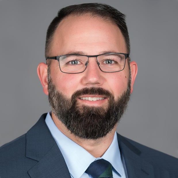 Images Edward Jones - Financial Advisor: Jeff Stark, CFP®
