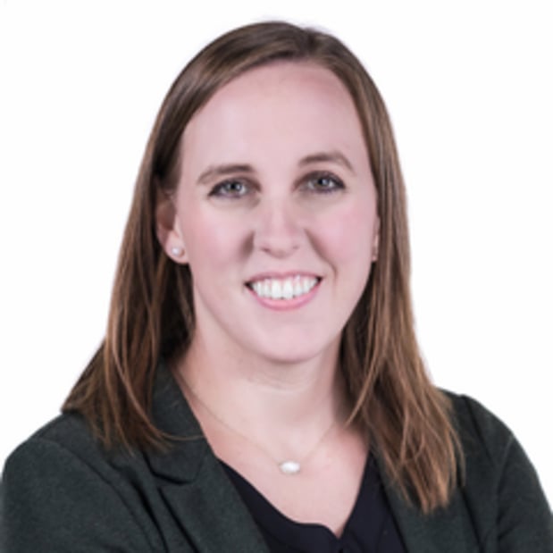 Images Edward Jones - Financial Advisor: Molly Hoge, CFP®