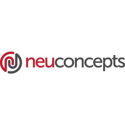 Neu Concepts Logo