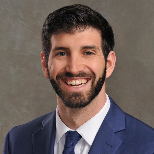 Images Edward Jones - Financial Advisor: Jeremy W Laufer
