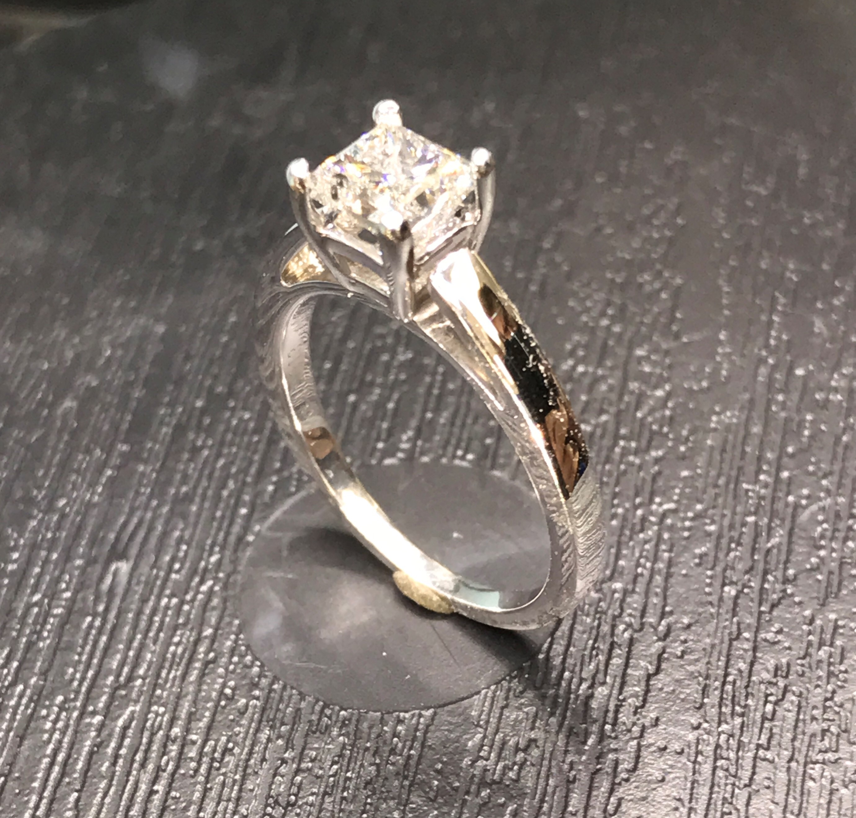 Images Noura's Jewellery