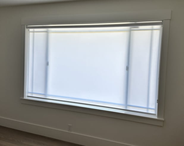 Images Budget Blinds of Palo Alto, Cupertino and Saratoga