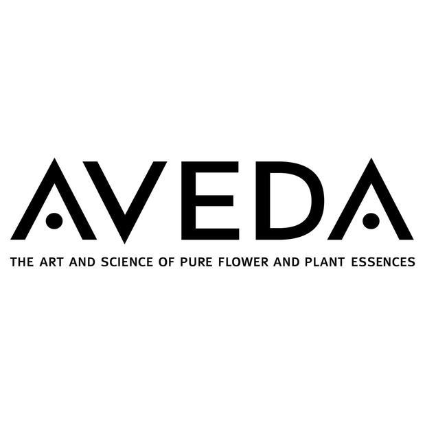 Aveda - CLOSED Logo