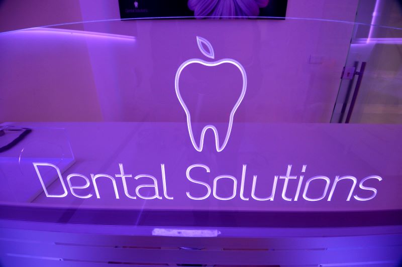 Images Dental Solutions
