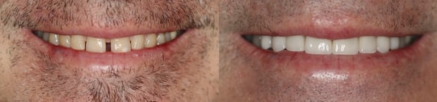 Images Douglas W. McMillan, DDS PLLC