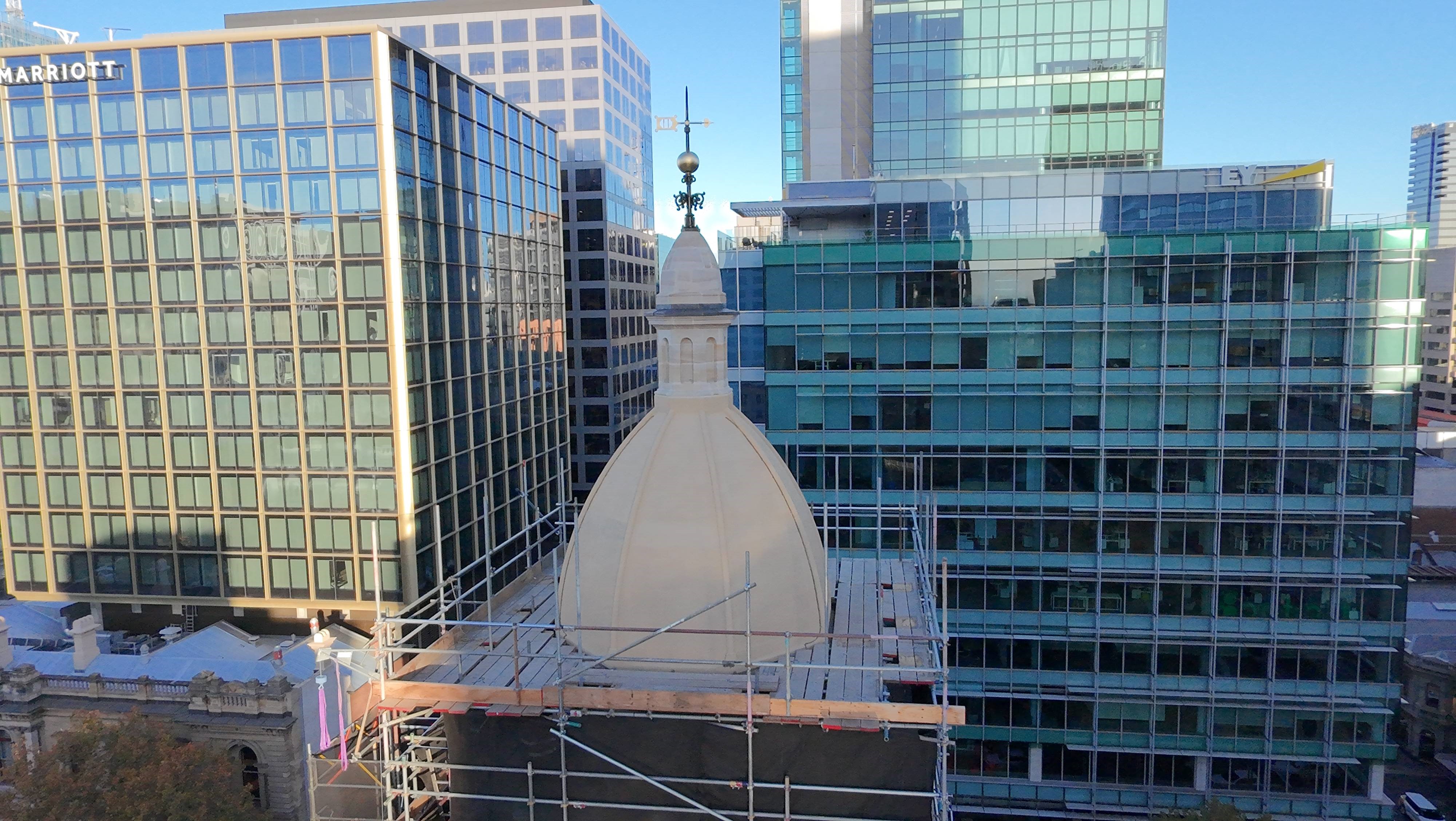 Images Tradition Rebuilt Stonemasonry