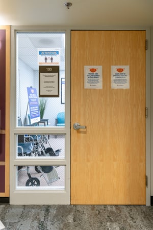 Images Providence Cancer Center - Seaside