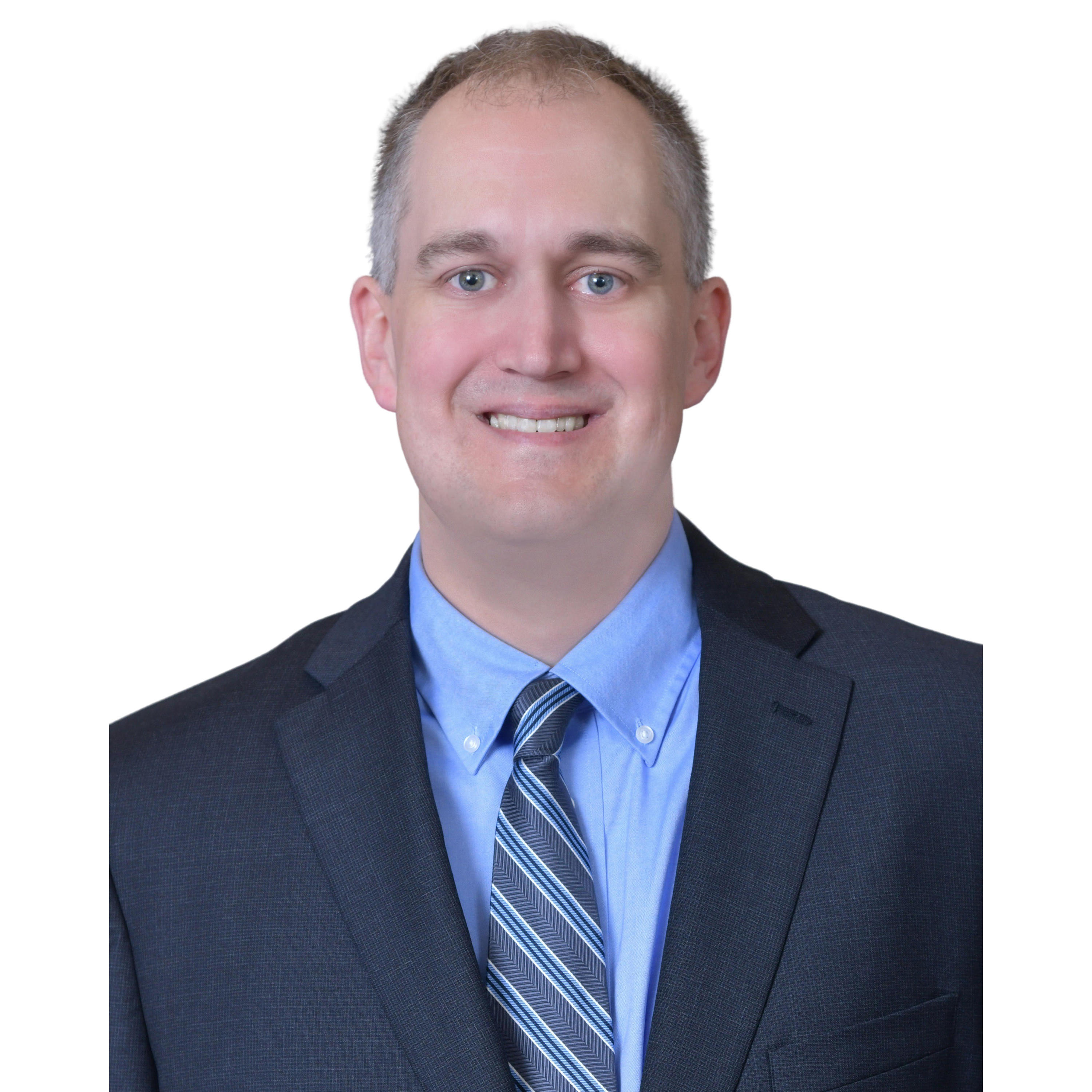 Top Rated Livingston, NJ Cardiologists Vitals