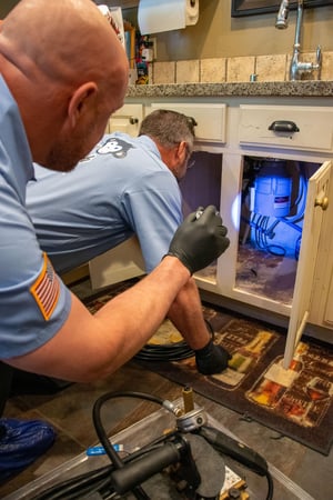 Images Monkey Wrench Plumbing, Sewer & Drain