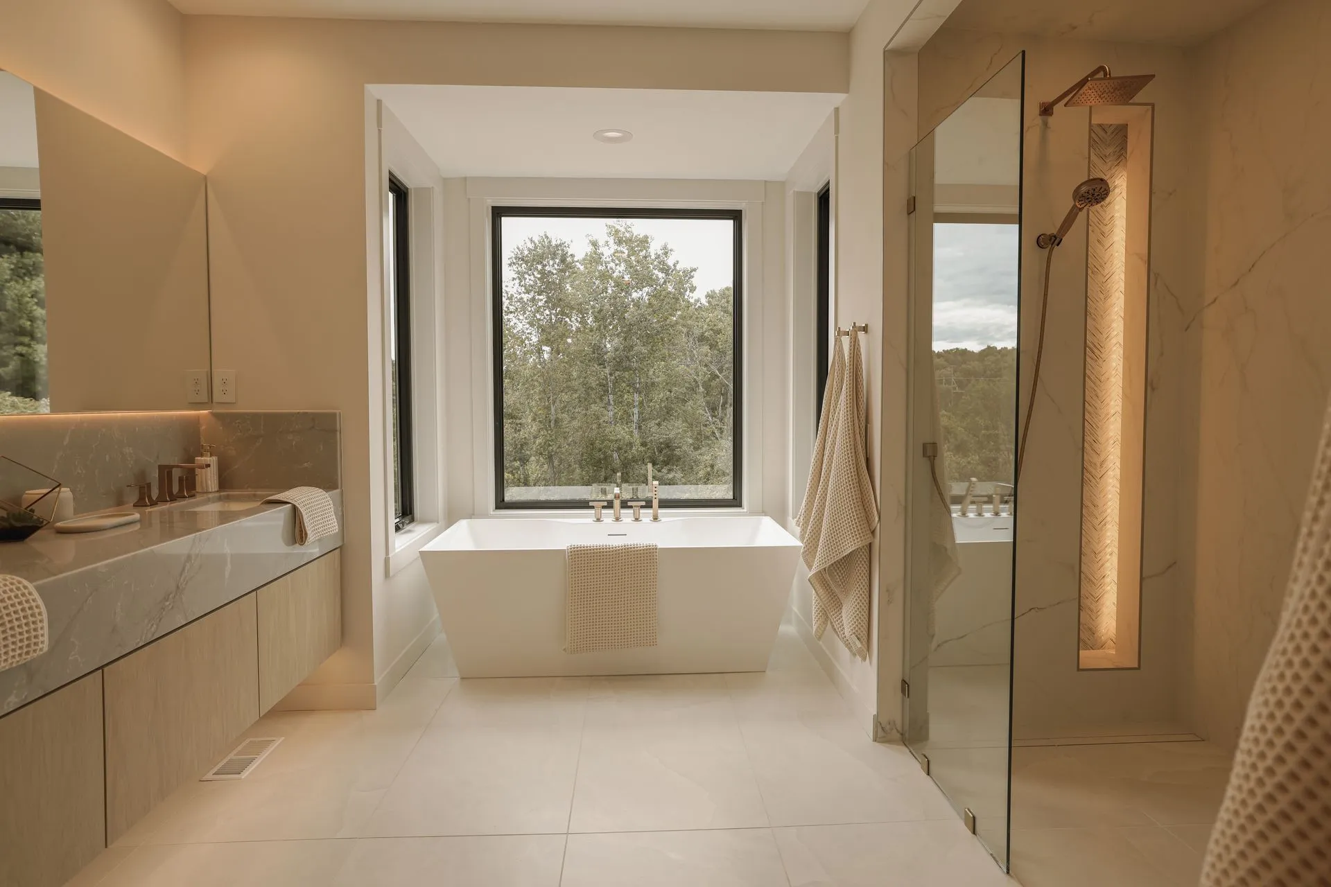 Wittstock Builders LLC Image