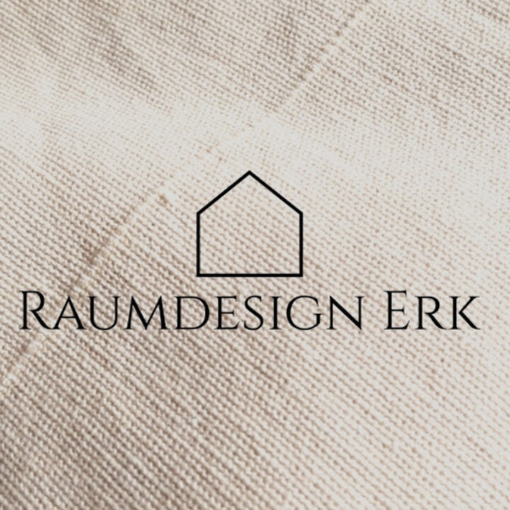 Raumdesign Erk in Gründau
