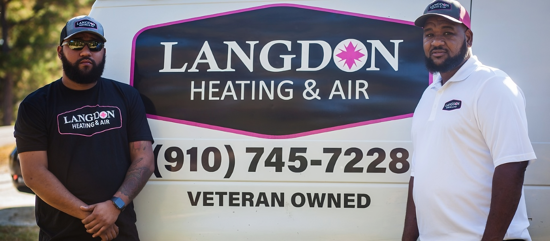 Image 8 | Langdon Heating & Air