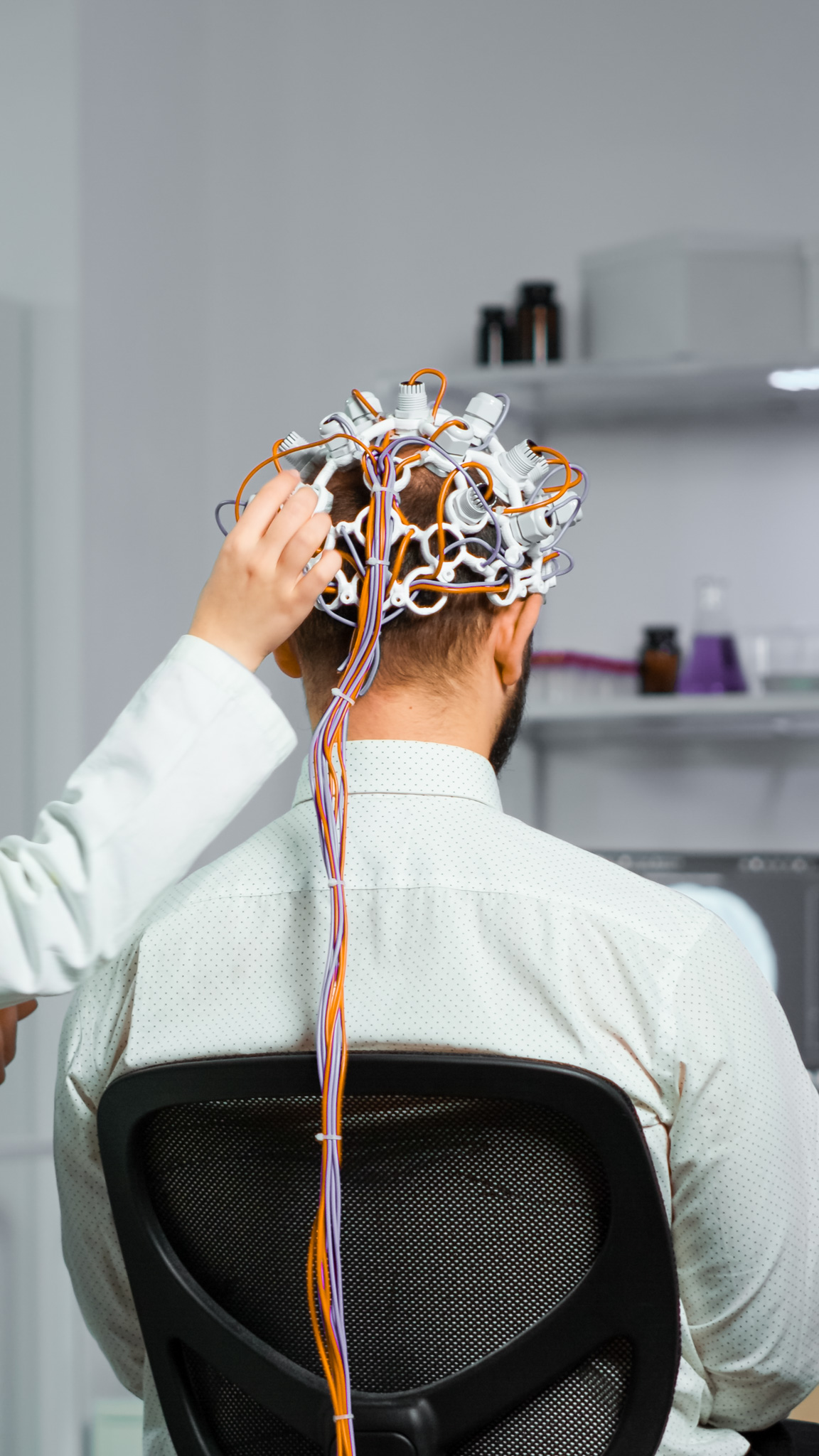 Bild 2 von Praxis Dr. Walchshofer