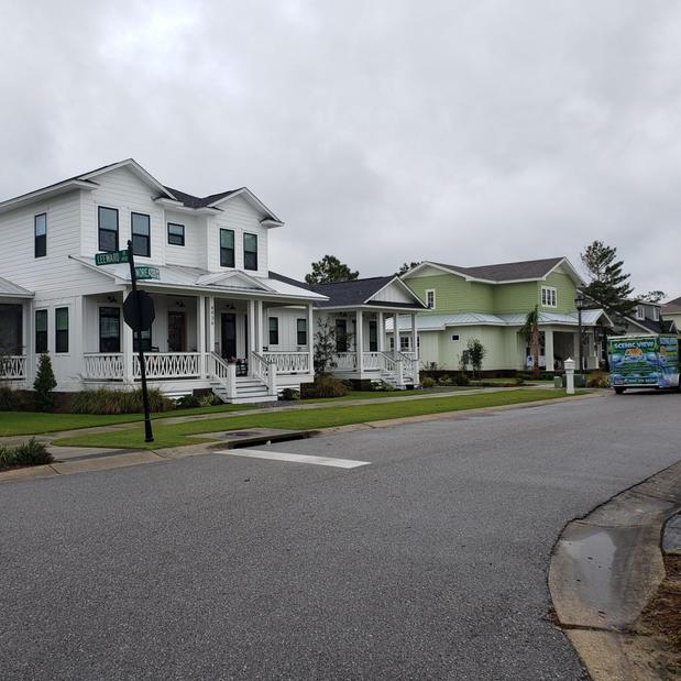 Images Scenic View Pressure Pro