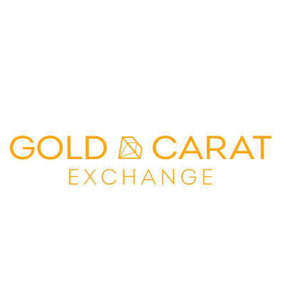 Gold and Carat Exchange - Bald Hill Road