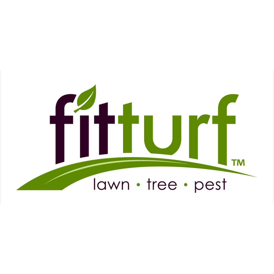 Fit Turf of South Denver Logo