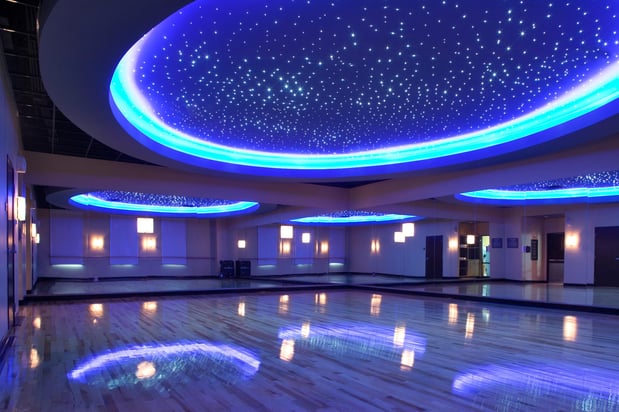 Images DC Ranch Village Health Club & Spa