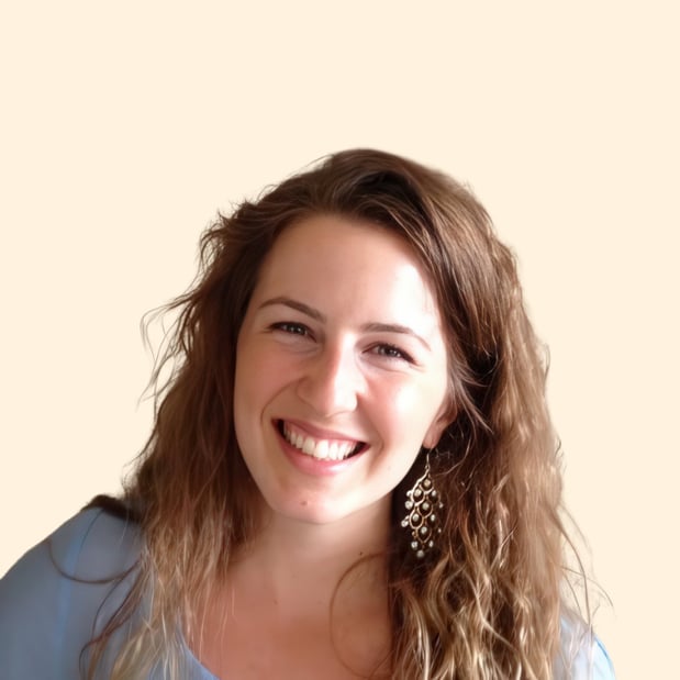 Images Megan Simkovich, Counselor
