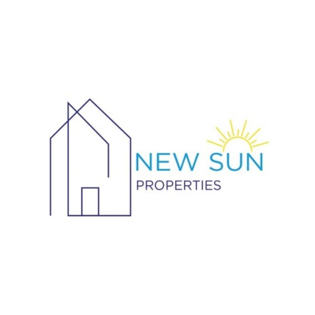 New Sun Properties Guardamar del Segura