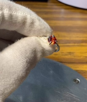 Images OrfebreyJoyas