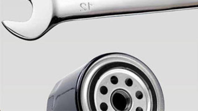 Images Klasses Bil & Däckservice HB