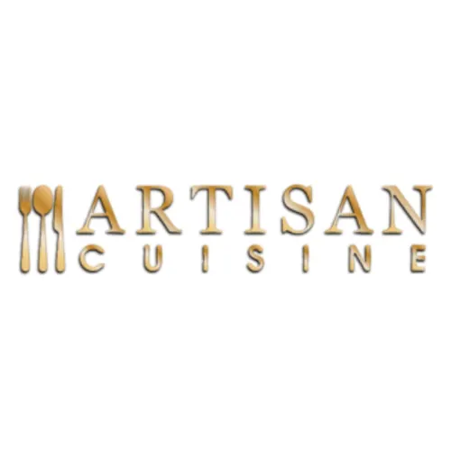 Artisan Cuisine Logo