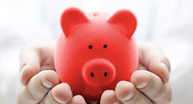 IQ Wissen, Ludwig-Erhard-Strasse 2 in Gelsenkirchen