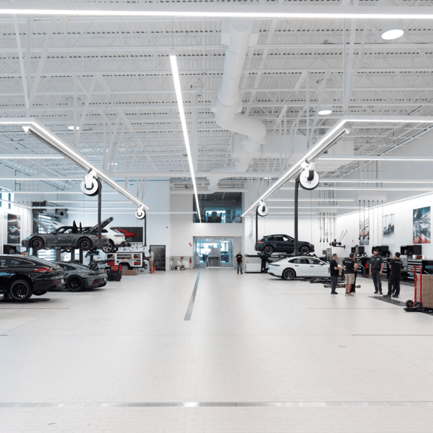 Images Porsche Nashua