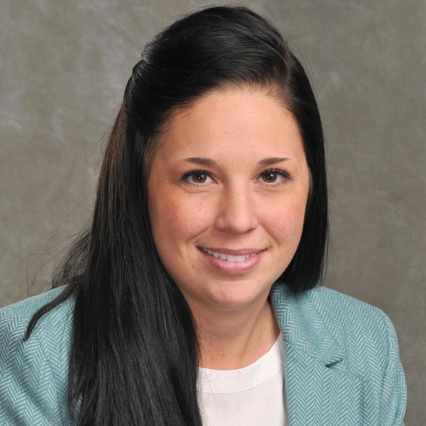 Images Edward Jones - Financial Advisor: Anna Carlson, CRPC™