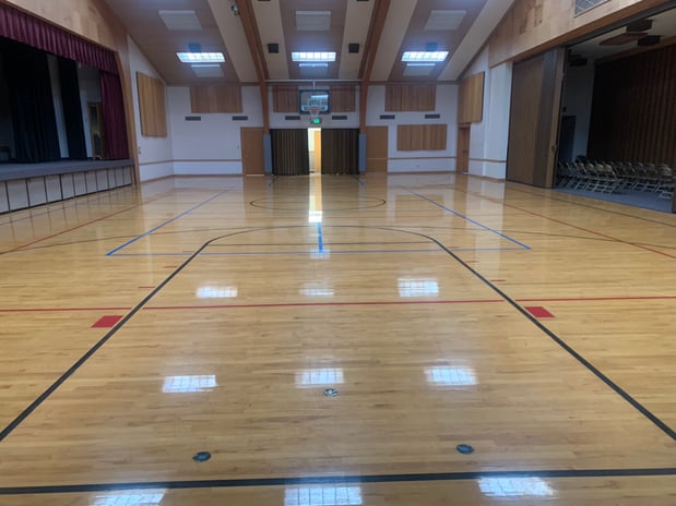 Images The Church of Jesus Christ of Latter-day Saints