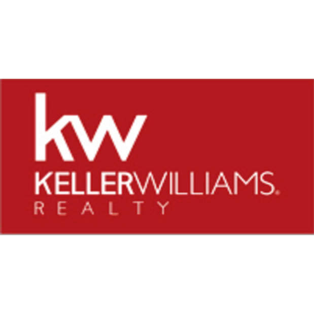 Alan Swartzentruber | Keller Williams Realty Logo