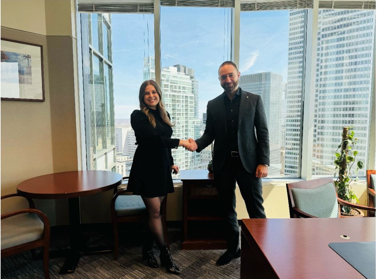 Amelia & Alex.JPG.jpg