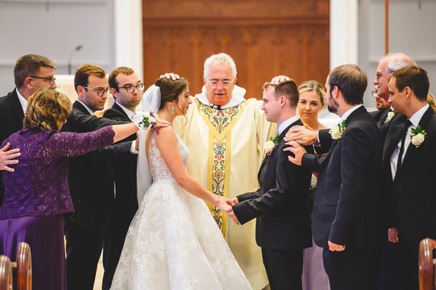 Images Martin Reardon Photography