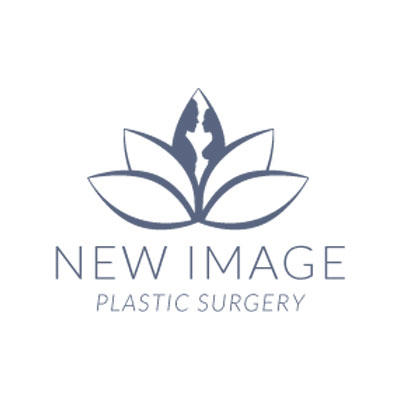 New Image Plastic Surgery Logo