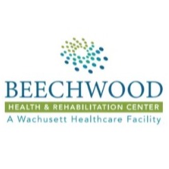Beechwood Post Acute, Transitional Care & Long Term Care
