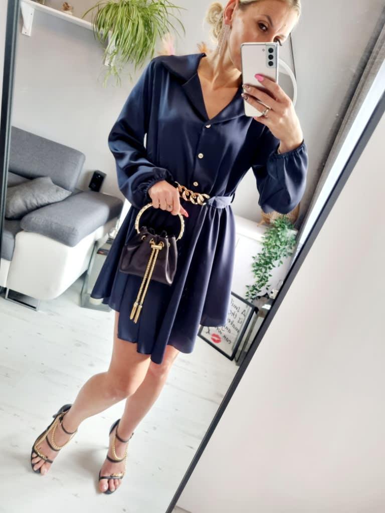 Images MagMay Boutique