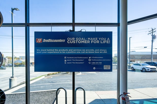 Images Tire Discounters