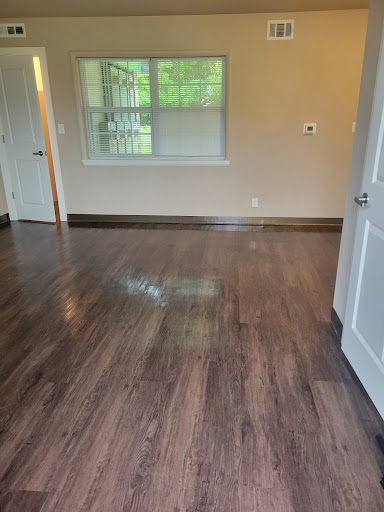 Images Brenda's express Cleaning services