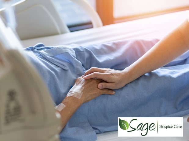 Images Sage Hospice of Arizona