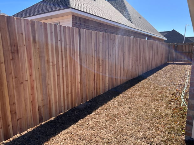 Images Superior Fence & Rail of Southern Louisiana