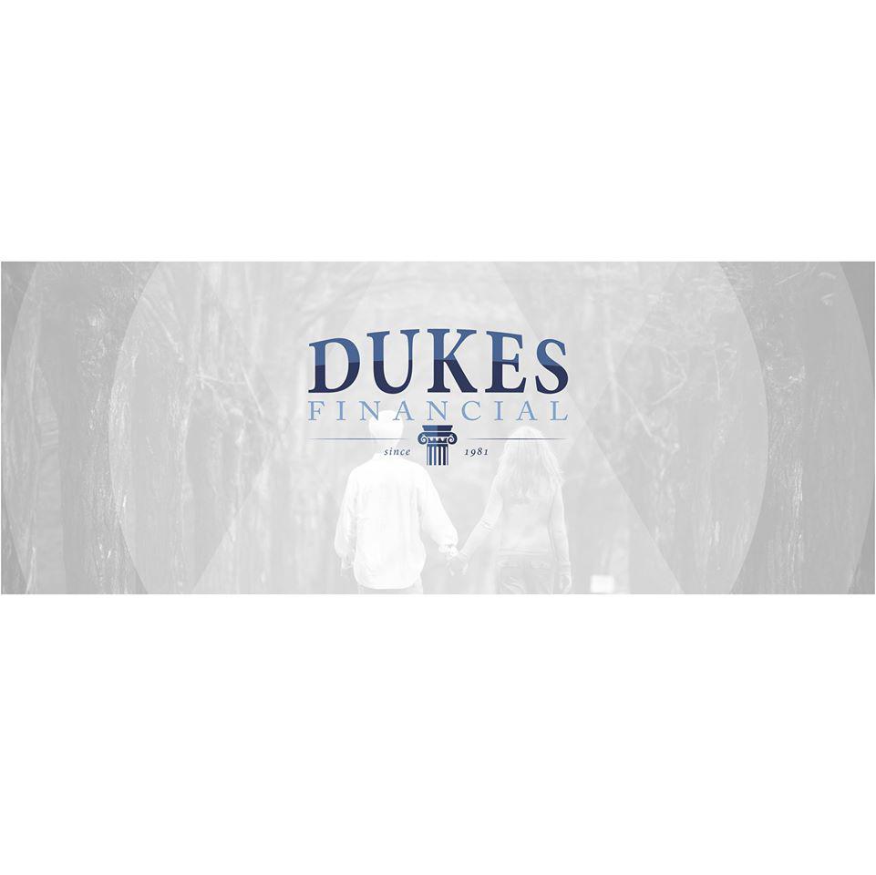 Dukes Financial LLC Photo