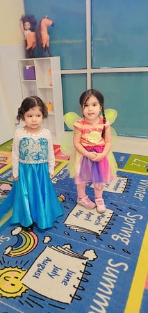 Images Teeter Toddler